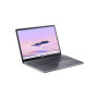 Port acer Chromebook CBE574-1-R3S3 AMD Ryzen3 7320C 8Go LPDDR5X 128 GoSSD 14.0''