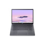 Port acer Chromebook CBE574-1-R3S3 AMD Ryzen3 7320C 8Go LPDDR5X 128 GoSSD 14.0''