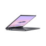 Port acer Chromebook CBE574-1-R3S3 AMD Ryzen3 7320C 8Go LPDDR5X 128 GoSSD 14.0''