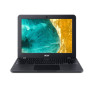Portable Acer Chromebook 512 R753T-C6ZE Intel Celeron N4500 4Go LPDDR4X 32 Go eM
