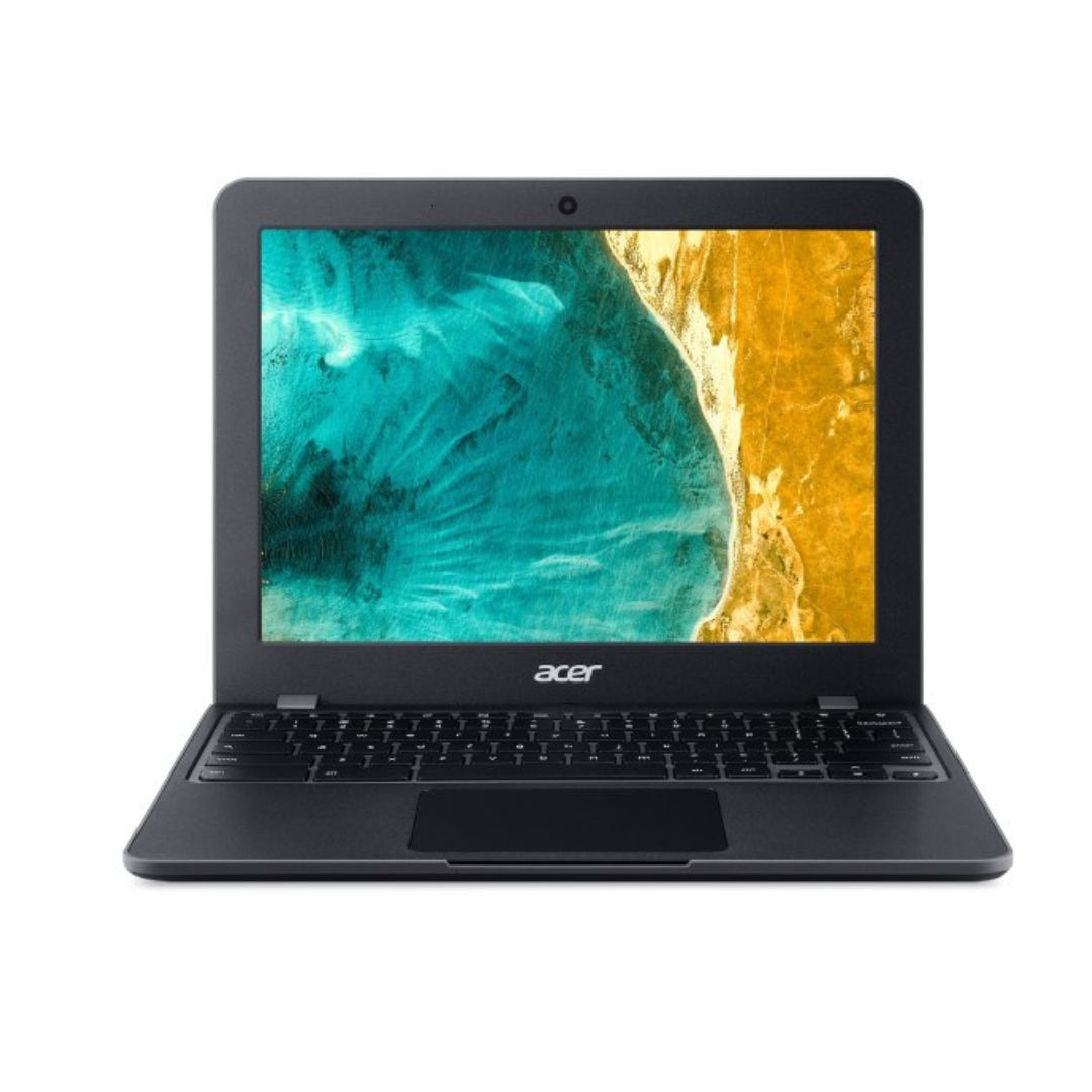 Acer Ordinateurs portables