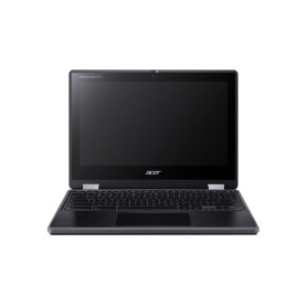 Portable Acer Chromebook SPIN 511 R753T-C7YJ Intel Celeron N4500 4GoDDR4X 32GoeM