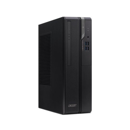 ACER Veriton X2710G Core i3-13100 8 Go DDR4 256 Go SSD 180W TFX 82+ Integrated D