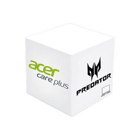 Acer SV.WNGAP.A01 extension de garantie et support