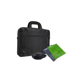 Acer 15.6" Options Pack Care Gold 39