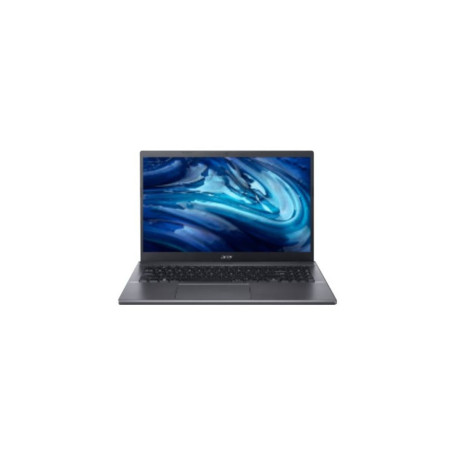 PORTABLE ACER EXTENSA EX215-55-53DU - Intel Core i5-1235U 8Go 512Go PCIe NVMe SS