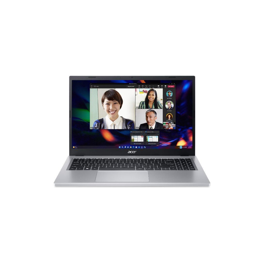 Acer Ordinateurs portables