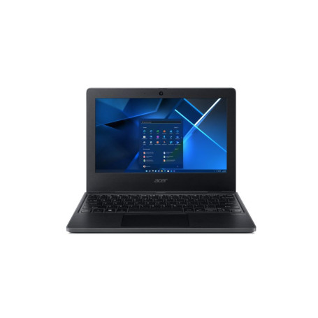 Portable Acer TravelMate TMB311-31-C4SC Intel Celeron N4020 4Go RAM DDR4 128Go e