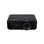 PROJECTEUR ACER X119H Noir SVGA (800 x 600) 4800 Lumens 20