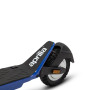 Trottinette Aprilia Tuareg avec clignotant Cadre Alu Moteur 350W 19,6Nm Pneu 10'