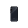 Smartphone Galaxy A35 5G Bleu Nuit Entrepise 6Go 128Go IP67 50MP 5000mAh Charge 