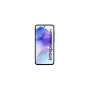 Smartphone Galaxy A55 5G Bleu nuit Entreprise 8Go 128Go 5000mAh CR 25W 13 Exynos