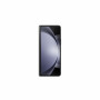 Samsung Galaxy Z Fold5 Enterprise Edition SM-F946B 19,3 cm (7.6") Double SIM Android 13 5G USB Type-C 12 Go 512 Go 4400 