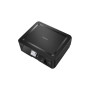 Brother DCP-J1140DW Jet d'encre A4 6000 x 1200 DPI 17 ppm Wifi