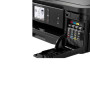 Brother DCP-J1140DW Jet d'encre A4 6000 x 1200 DPI 17 ppm Wifi