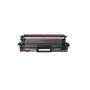 Brother TN-821XXLM Cartouche de toner 1 pièce(s) Original Magenta