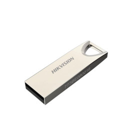 CLE USB HIKVISION 128 GB Srie M200 USB2.0. 10-20MB/s. 3-10MB/s.