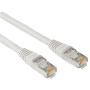 C ble RJ45 droit m le CAT 6-1.50 m