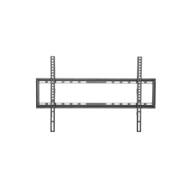 Support TV fixe 37-70 - VESA 600*400mm (max.) - Poids support max 35 Kg