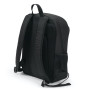 DICOTA Sac a dos BACKPACK BASE Ecologique Noir Pour PC Portable 13-14.1 20L po