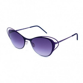 Lunettes de soleil Femme Italia Independent 0219-017-018 (Ø 52 mm) 39,99 €