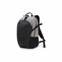 DICOTA Sac a dos GO Gris Pour PC Portable 13-15.6 22L  Pour la ville gr ce  sa