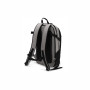 DICOTA Sac a dos GO Gris Pour PC Portable 13-15.6 22L  Pour la ville gr ce  sa