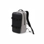 DICOTA Sac a dos MOVE Gris Pour PC Portable 13-15.6 24L Pour usage quotidien +