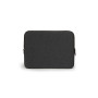 DICOTA Skin URBAN 16 anthracite Protection lgante pour votre MacBook ou Ultrab