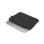 DICOTA Skin URBAN 16 anthracite Protection lgante pour votre MacBook ou Ultrab