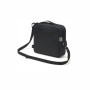 DICOTA Pochette accessoires Ecologique MOVE  Moyenne. Pour ranger appareils lec