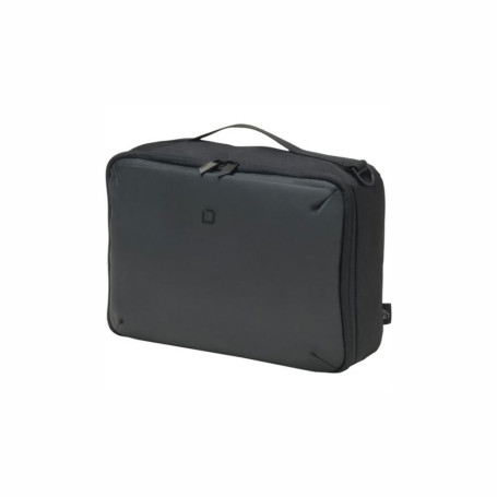 DICOTA Pochette accessoires Ecologique MOVE Grande. Pour ranger appareils lectr