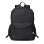 DICOTA Sac a dos BASE XX  Backpack B2 Noir Pour PC Portable 12-14.1 13L polyes