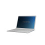 DICOTA Filtre de confidentialit MacBook Pro 14 (2021)