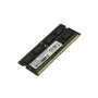 MEMOIRE HIKSEMI DDR3 8GB 1600MHz SODIMM 240Pin IC Not Fixed 