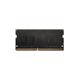 MEMOIRE HIKVISION DDR4 4GB 2666MHz SODIMM