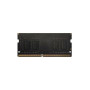 MEMOIRE HIKVISION DDR4 4GB 2666MHz SODIMM