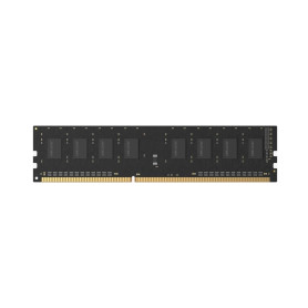 MEMOIRE HIKSEMI DDR4 8GB 2666MHz UDIMM 288Pin IC Not Fixed