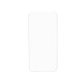 OtterBox Glass Apple iPhone 15 Pro - clear