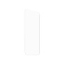 OtterBox Glass Apple iPhone 15 Pro - clear