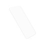 OtterBox Glass Apple iPhone 15 Pro - clear