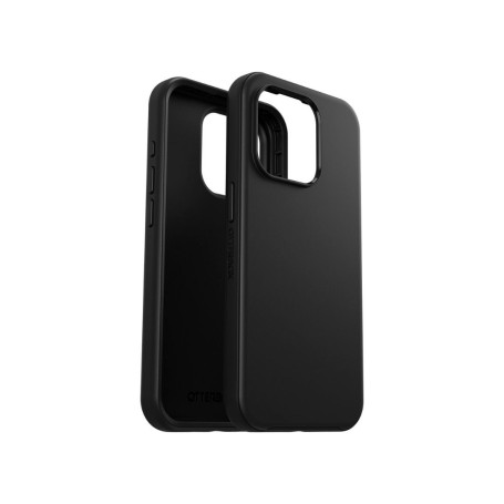 OtterBox Symmetry Apple iPhone 15 Pro - black