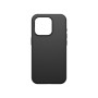 OtterBox Symmetry Apple iPhone 15 Pro - black