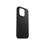 OtterBox Symmetry Apple iPhone 15 Pro - black