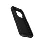 OtterBox Symmetry Apple iPhone 15 Pro - black