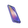 OtterBox Coque React Galaxy A54 5G trans/violet