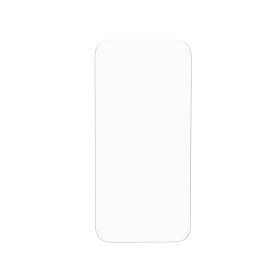 OtterBox Glass Apple iPhone 15 Plus - clear