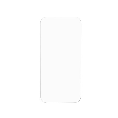 OtterBox Glass Apple iPhone 15 Plus - clear