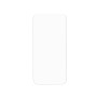 OtterBox Glass Apple iPhone 15 Plus - clear