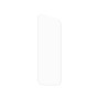 OtterBox Glass Apple iPhone 15 Plus - clear